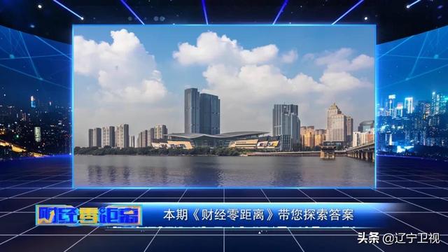 你的个人银行账户属于哪一类,你知道吗?