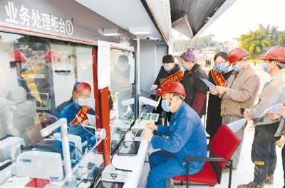 “净值型”理财普及率咋样了？