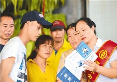 “净值型”理财普及率咋样了？