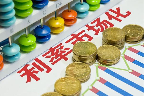 20万存款,国债、定期存款、大额存单,三选一,哪种收益比较好?