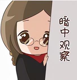 买了保险后,线上理赔VS线下理赔,有区别吗?