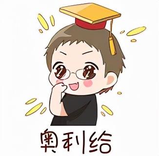 买了保险后,线上理赔VS线下理赔,有区别吗?