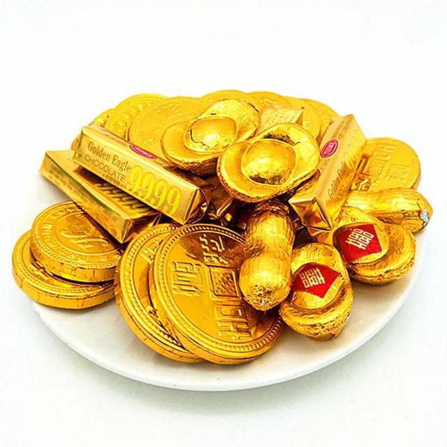 为什么说黄金有价玉无价?教你一个小技巧,让你立马辨出玉石真假