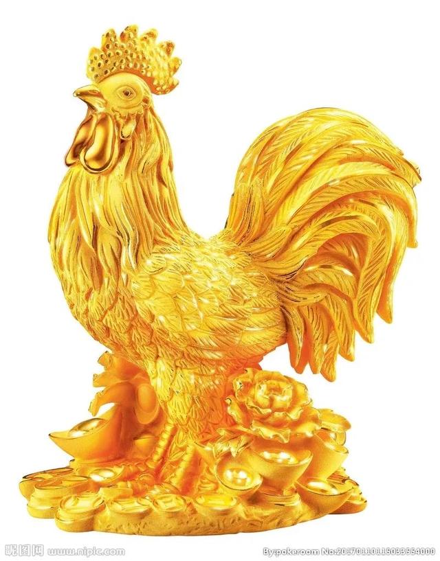 为什么说黄金有价玉无价?教你一个小技巧,让你立马辨出玉石真假