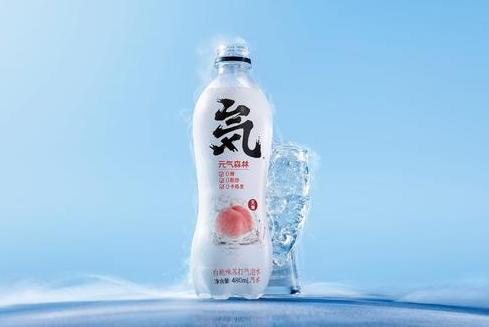 融资,你了解吗?