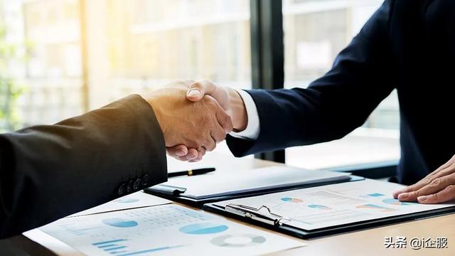 想开境外银行账户,香港、美国、新加坡怎么选?