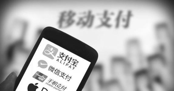 花呗和京东白条如何快速提高额度?记住这两点就够了。