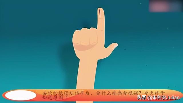 个人买意外保险哪个好?意外险多少钱一份?