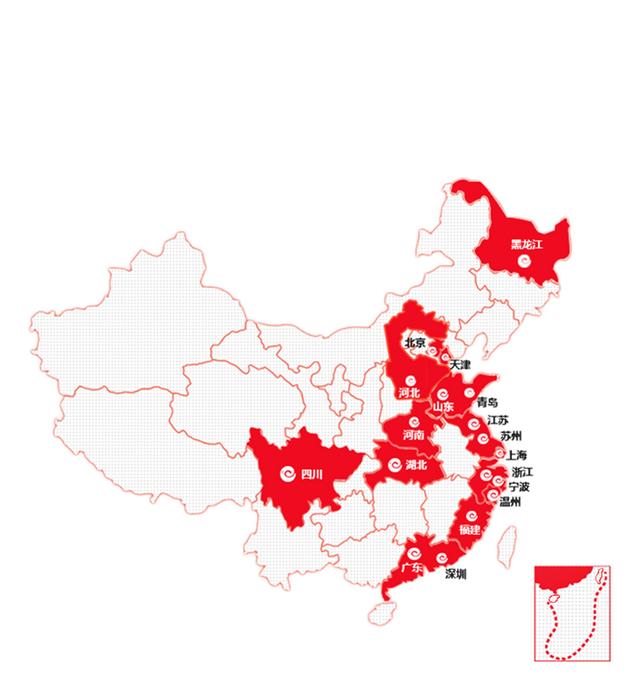 带你扒一扒知名保险经纪公司的真实情况