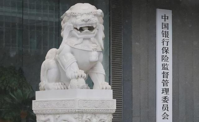 中国平安车险套路多,车险的坑到底有多深?