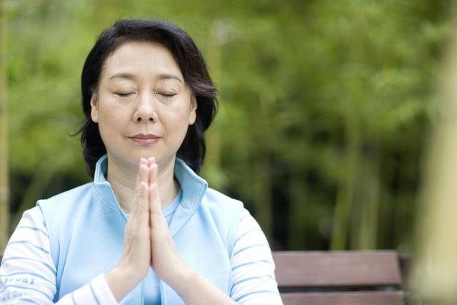 缴纳社保15年,退休后能领多少养老金?真实数据:看你能领多少钱