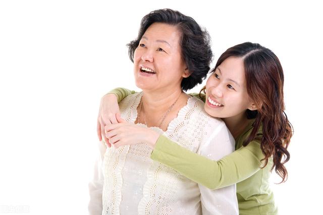 缴纳社保15年,退休后能领多少养老金?真实数据:看你能领多少钱