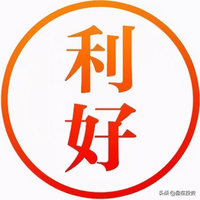 基金买A类还是C类?新的结果跟以前不一样了