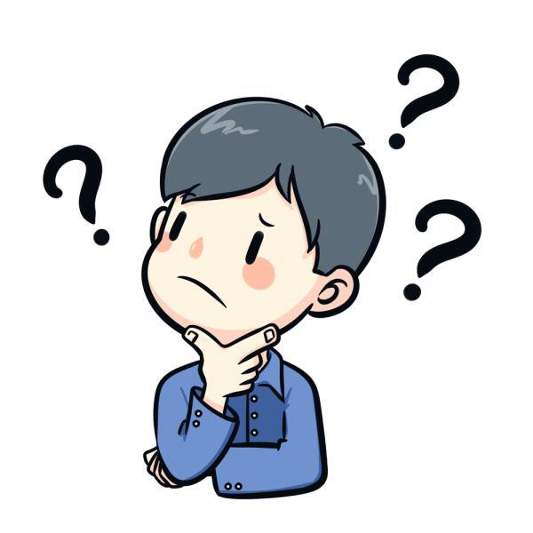 这些有关停工留薪期的问题你都了解吗？来看解答