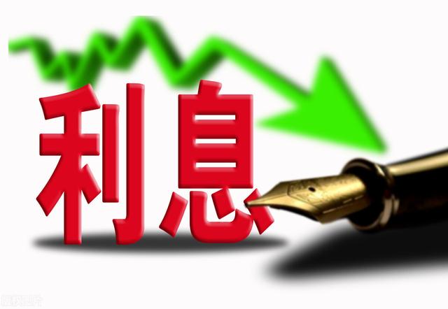 网贷5万,分期3年,每一期还2458元,是高利贷吗?该怎么办?