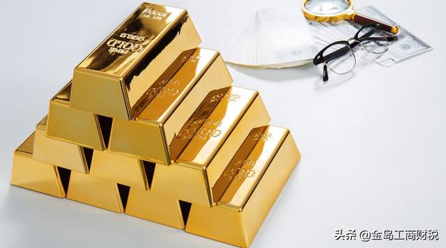 公司注册资本100万和实缴资本100万一样吗?分不清的老板看这里