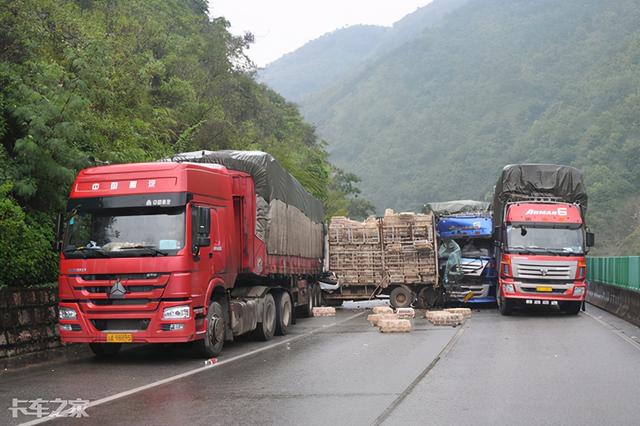 都说三者险应该买高点,那我买200万总够了吧?