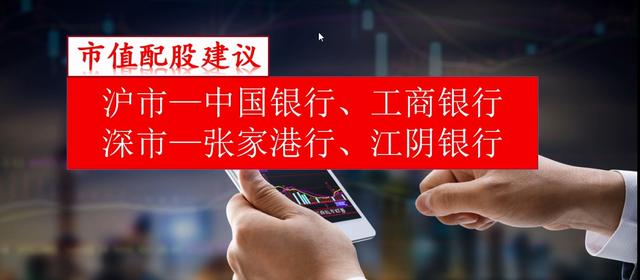 打新股“攻略”