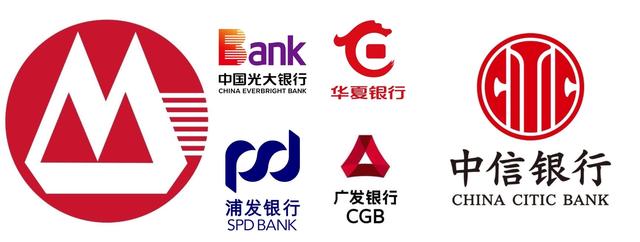 除了爱存不存宇宙行 你还知道多少银行