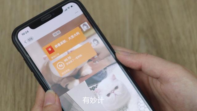 今天才知道,微信转账和微信红包区别这么大,以后别再乱用了