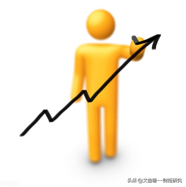 创业板新股上市有涨跌幅度限制吗?