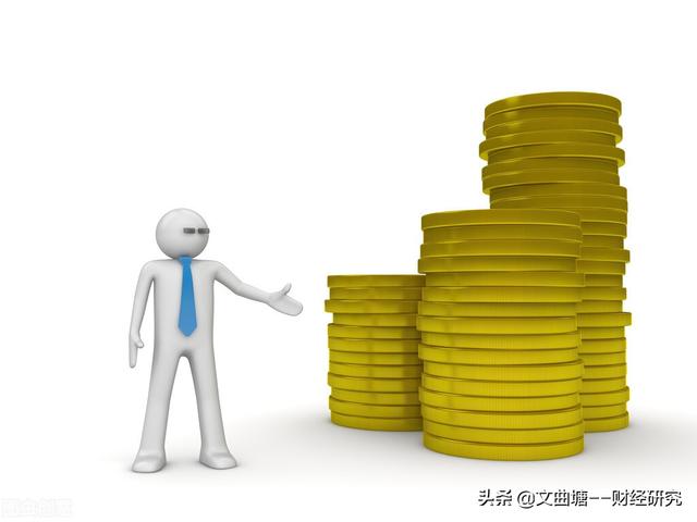 创业板新股上市有涨跌幅度限制吗?