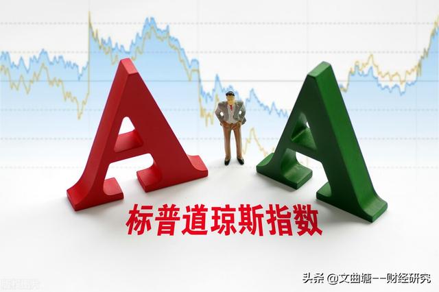 数据告诉您,A股上证指数、深证和创业板指数被股民冤枉近三年?