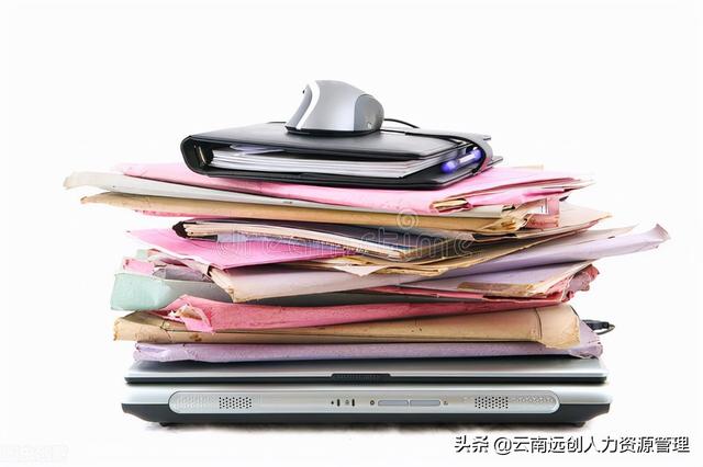 大病救助可以补助多少钱?哪些病可以申请?