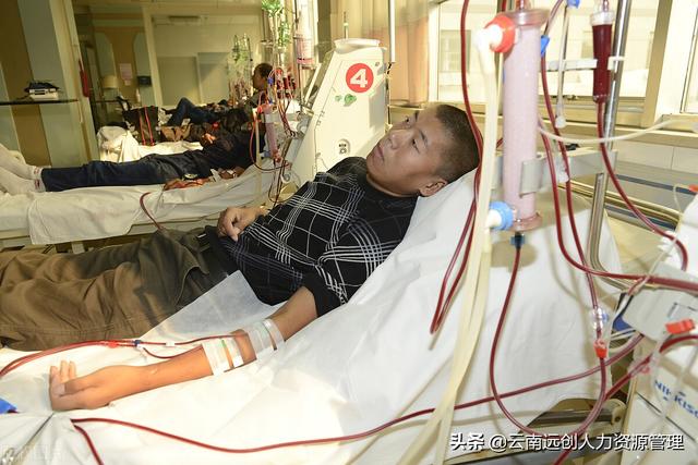 大病救助可以补助多少钱?哪些病可以申请?