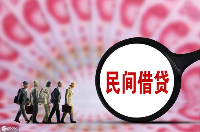 借10万元,1分利息,一年的利息究竟是多少!看完你就知道