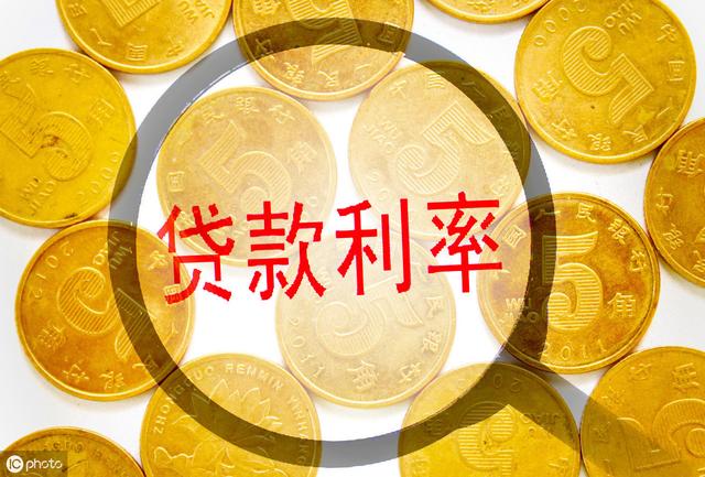 借10万元,1分利息,一年的利息究竟是多少!看完你就知道