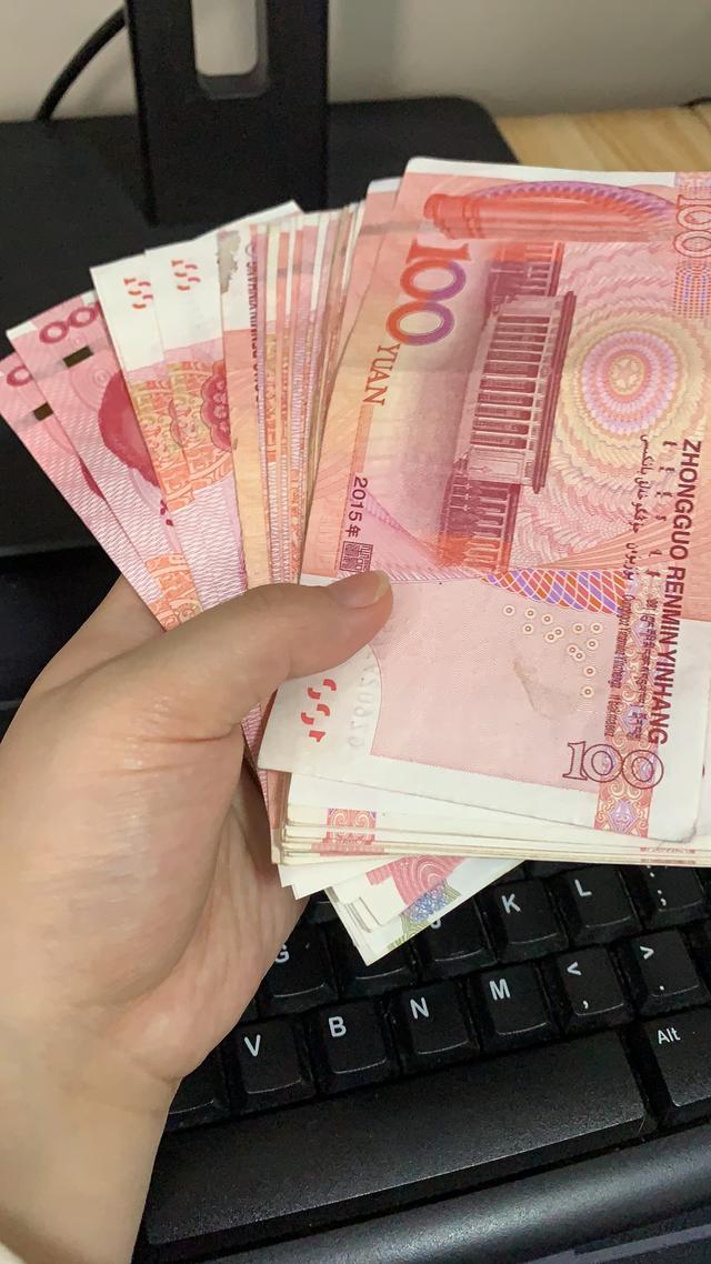 去医院看病,缴费时发现医保卡余额为0?