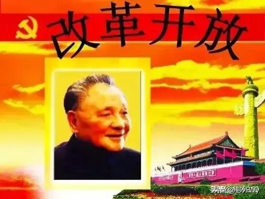 资本究竟是个什么东西?