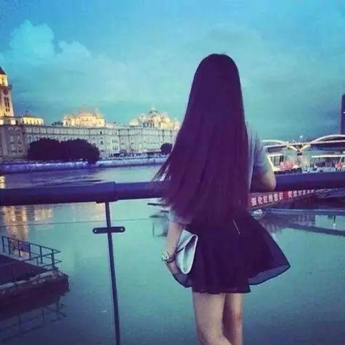 “美女”透露投资门路？离异男子被“杀猪”