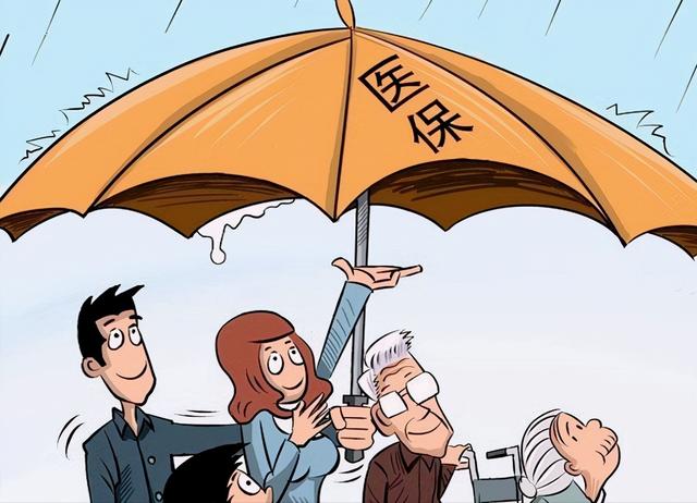 企业退休人员住院费用报销比例是多少？