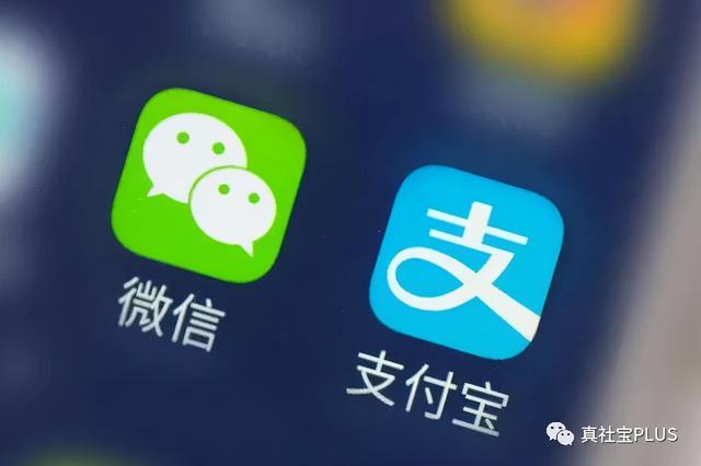 靠谱社保代缴公司的选择以及费用说明