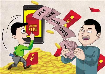 微信转账发错人还可以追回？这些方法你不得不知