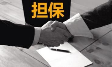 借款人欠款不还时,担保人需要承担哪些风险和责任?