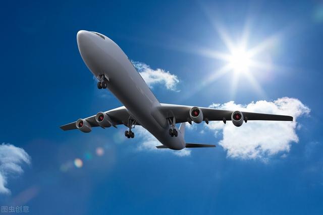 专特精新航空军工小巨人,全球铸钢件龙头,股价已横盘315天