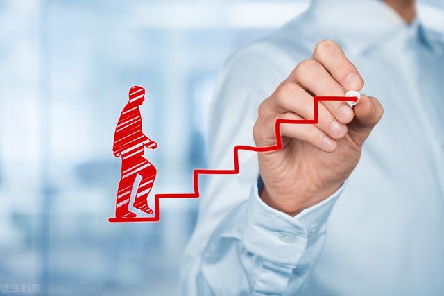 退休人员已经发放职业年金,究竟是如何领取的?
