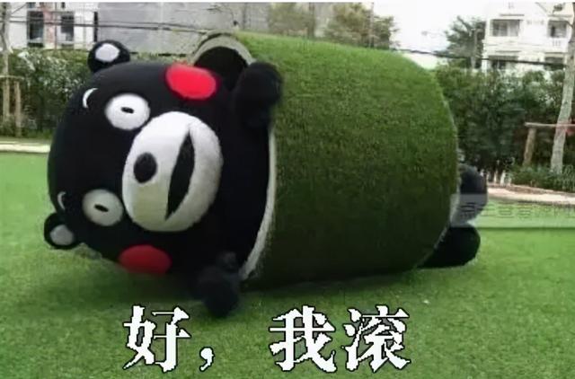 一个快餐店的故事,搞懂静态,动态和滚动市盈率
