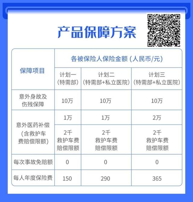 省时省心,15分钟搞定学平险
