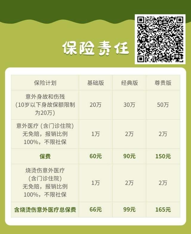 省时省心,15分钟搞定学平险