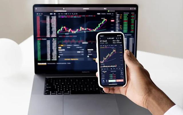 股和债有什么不同?What is the difference between equity and debt?