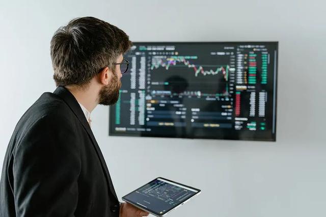 股和债有什么不同?What is the difference between equity and debt?