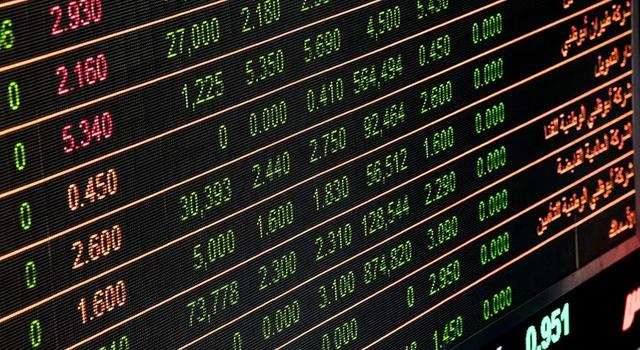 股和债有什么不同?What is the difference between equity and debt?