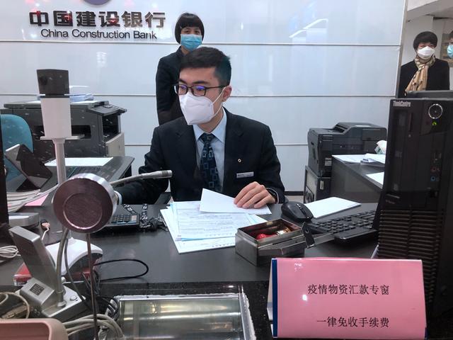 银行卡短信通知服务要取消吗?银行员工表示:不要害怕浪费这笔钱