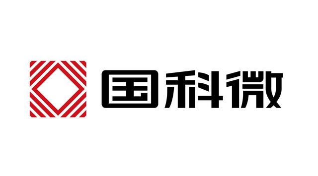 连续涨停,净利润增长119倍!这只芯片龙头股涨疯了