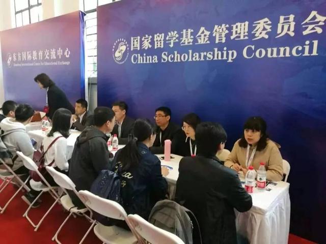考上就有“人民币”,最新研究生奖助学金一览表,几乎人人有份