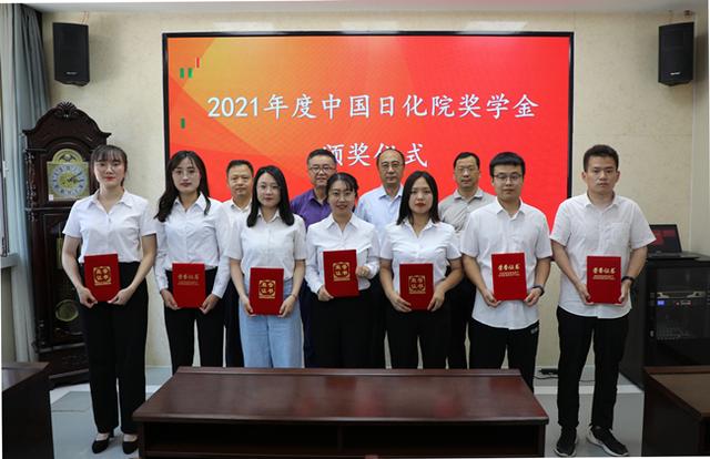 考上就有“人民币”,最新研究生奖助学金一览表,几乎人人有份